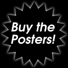 buy the posters